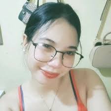 Jonne Rose Rubio (@iamjonnerose_) • Threads, Say more