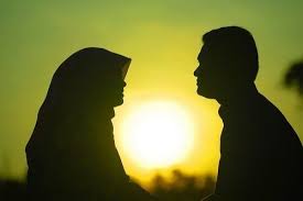 Gambar siluet wajah wanita berhijab perempuan siluet wanita gadis bayangan hitam 523 gambar gambar gratis dari siluet perempuan. 7 Alasan Mengapa Dirimu Pantas Aku Perjuangkan Dengan Semangat Wahai Wanita Berhijab