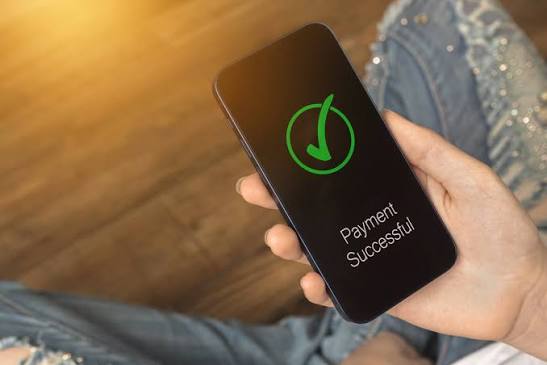 How to accept International Payments in India | Worldline India