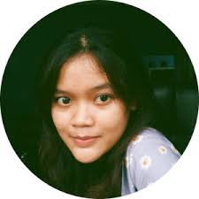 Macam-Macam Kartu Ucapan Bahasa Inggris dan Contohnya