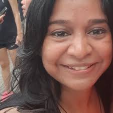 Singapore Runners Club