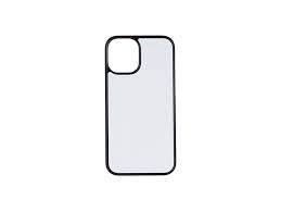 Download Sublimation Iphone 12 Cover Plastic Black Bestsub Sublimation Blanks Sublimation Mugs Heat Press Laserbox Engraving Blanks Uv Dtg Printing