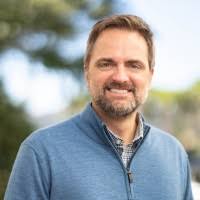 Monica Roth Email & Phone Number