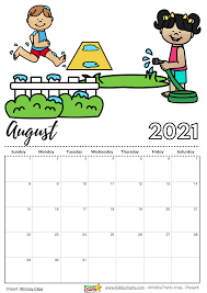Use one of these free printable calendars to get organized this year! Free Printable 2021 Calendar Includes Editable Version