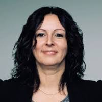 Susan Torchia's Instagram, Twitter & Facebook