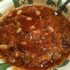 Olive Garden No Pasta E Fagioli Soup Recipe Recipe Pasta E Fagioli Homemade Soup Pasta E Fagioli Soup