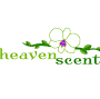Heaven Scent Florist from www.heavenscentfloralart.com