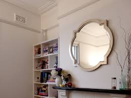 Definitely leaning towards tranquil retreat! Ascot Vale House Painters Brushman Painting Your Local Melbourne House Painter Brushman Painting Your Local Melbourne House Painter