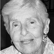 Search Catherine Devito Obituaries and Funeral Services