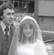 The man held responsible for the shocking. Pin By Elisabethloxx On Bundy Victims Wedding Dresses Fashion Wedding