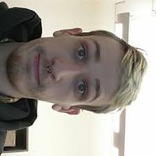 Stream Josh Louden music | Listen to songs, albums, playlists for ...