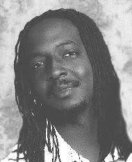 DESMOND SEWELL Obituary (2014)