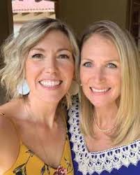 Enjoy Magazine: Northern California Living — March 2025 by Enjoy Magazine:  Northern California Living