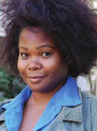 BLACK • LATINX • QUEER • FEMINIST WOMANIST • LIBERATION