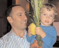 weekly bulletin single pages.qxd