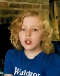 Obituary for Mason H. Gilles