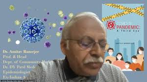 Pleased to announce that my second book ( a companion to NO PEACE WITH  HITLER) will be published