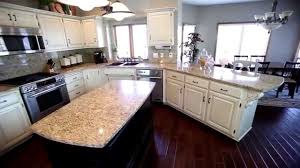 kitchen cabinets 2016 kitchen