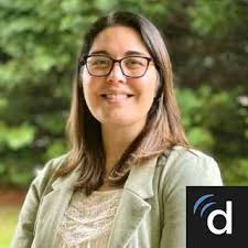 Find Family Nurse Practitioners in Waynesville, NC