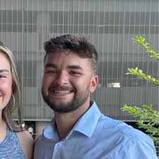 I am extremely excited to announce that I have accepted a full time offer  to join FM Global as a consulting engineer following my graduation next  May! I would like to thank