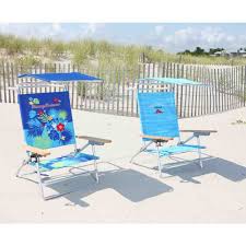 Tommy Bahama Beach Chairs Bjs Beach Chair With Canopy Beach Chairs Tommy Bahama Beach Chair