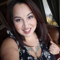 Argelia Martinez-Parnell