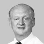 Dr. Jack G. Glasser, MD