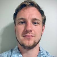 60+ "William Bernier" profiles