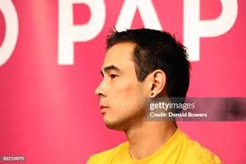 211 Dave Bowers Stock Photos, High-Res Pictures, and Images