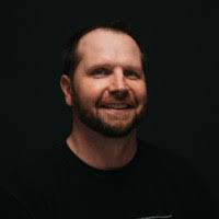 Philip McLain Email & Phone Number