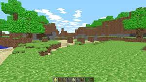 Please try again on another device. Massive Minecraft Sale Minecraft
