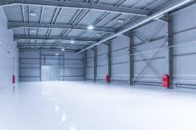 Bestens geeignet für industriehallen, sowie problemlos mit fahrze. Garagenboden Aus Epoxidharz Top Qualitat Epodex