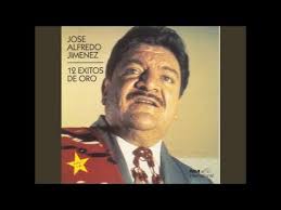 No estoy perdiendo nada