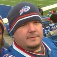 Justin Lafountain's Instagram, Twitter & Facebook