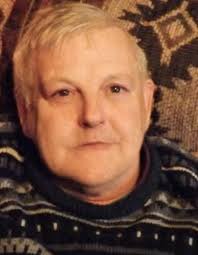 James Allen Willoughby Obituary (2025)