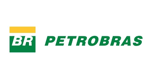 Error_outline atualizado 03/08/21 às 17h12. Petr4 Vale A Pena Investir Na Petrobras