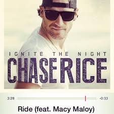 Mackenzie Britt (@MackenzieBritt6)