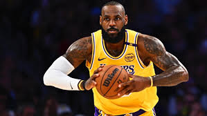 CBS Sports - News update