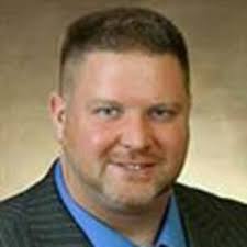 Dr. Joshua Klemp, MD