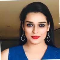 700+ "Rupinder" profiles