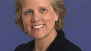 Helen Blair Simpson Receives the ACNP Julius Axelrod Mentorship Award