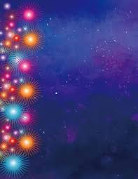 源遠季刊第88期by NDMC Alumni (國防醫學院校友總會) - Issuu