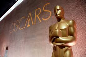 Fubotv has been gaining recognition from many sports. How To Live Stream The Oscars 2021 Watch Free Online Without Cable