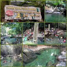 Malah disitu juga mereka ada menyedikan khidmat pada mereka yang ingin mengadakan majlis perkahwinan yang bertemakan taman. M Splacechalet Tempat Menarik Di Teluk Bahang