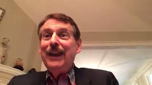 Happy Hour Recordings