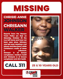 Roy Hyatt, aka "Shine-Head," 47, a May Pen Clarendon taxi operator, was  last seen