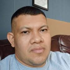 ROBBERY ARREST: Detectives say Gloria Chamorro and Luis Lizardo forcibly  took a bag with money from the victim in the Bank of America parking lot