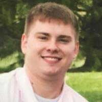 Jordan Mattingly Obituary