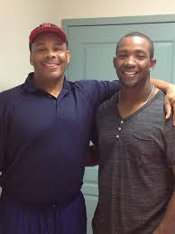That was his way of announcing that his wife kim — who. Boston Red Sox Minor Leaguer Brandon Jacobs Has Roots In Western Massachusetts Masslive Com