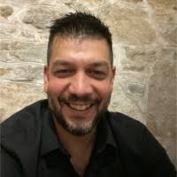 Guy Solomon Email & Phone Number